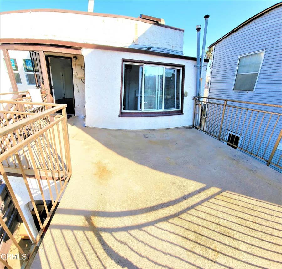 Property photo for 1132 Hingham Lane, #B, Ventura, CA