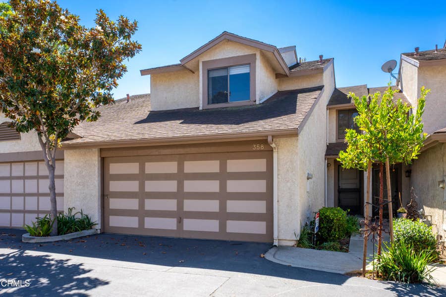 Property photo for 358 Blackfoot Lane, Ventura, CA
