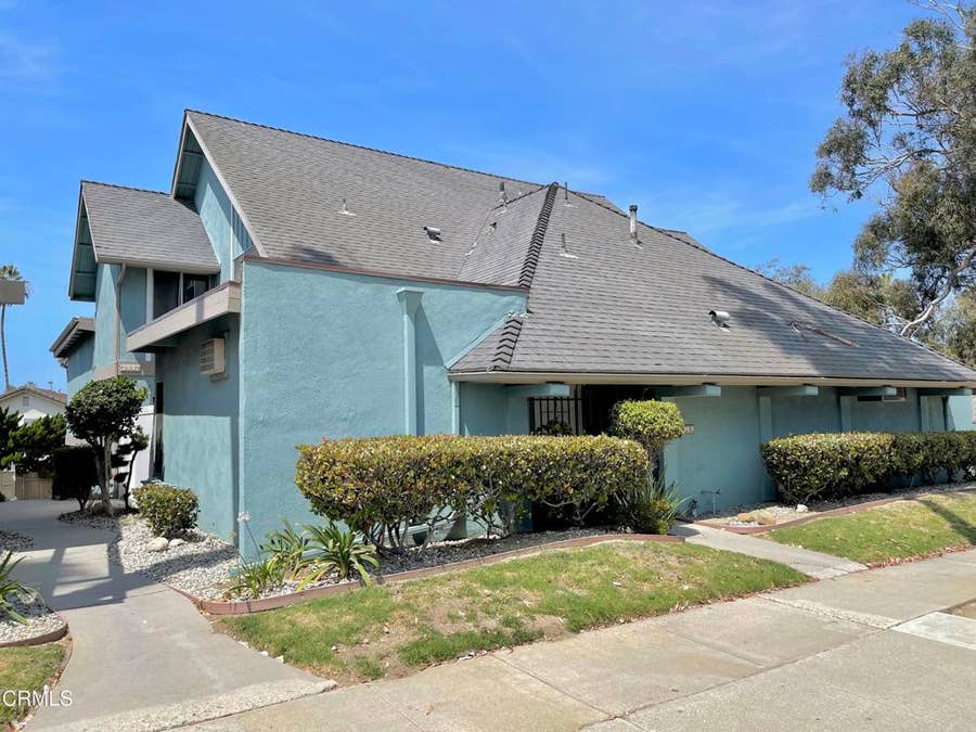 Property photo for 2991 E Harbor Boulevard, Ventura, CA