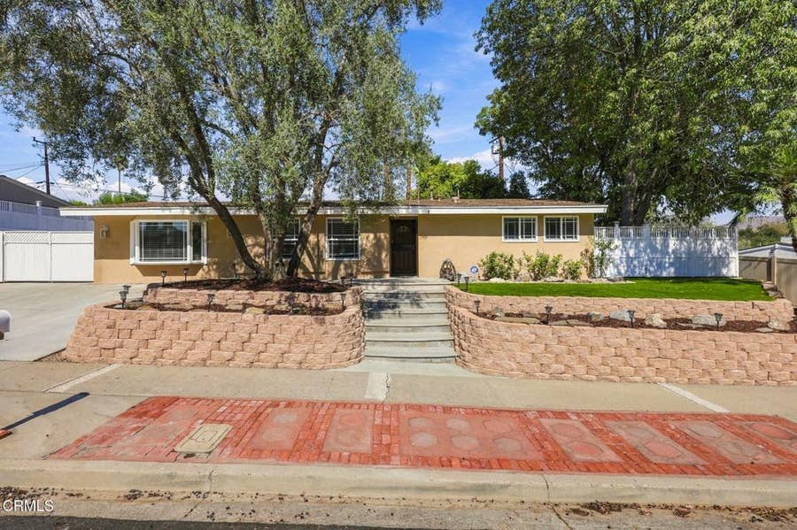 Property photo for 779 Spalding Street, Thousand Oaks, CA