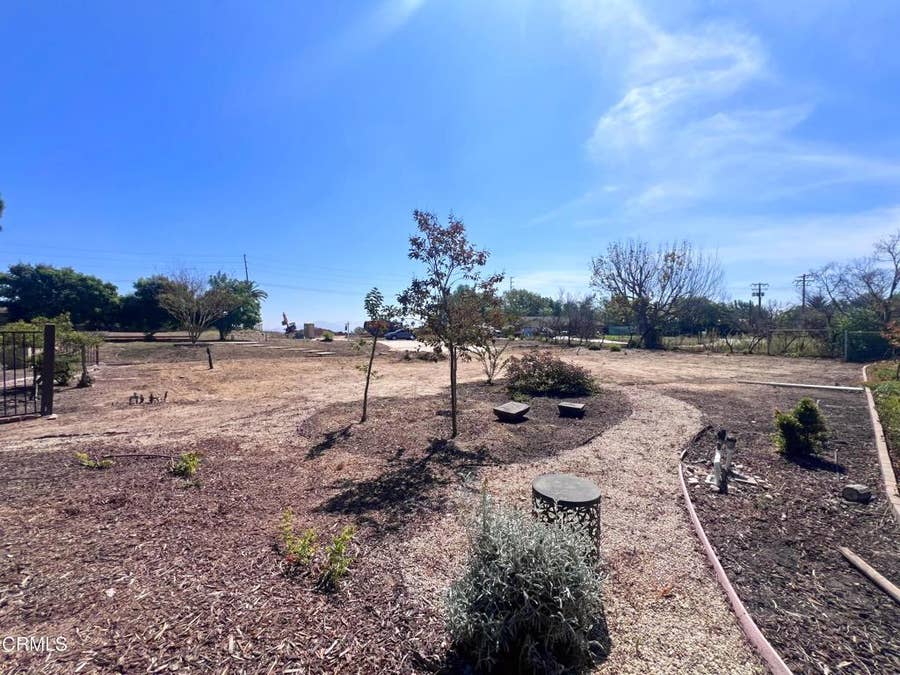 Property photo for 637 Valley Vista Drive, Camarillo, CA