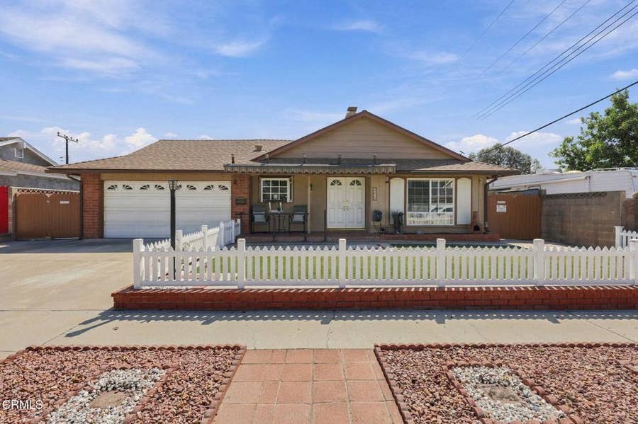 Property photo for 6436 Albatross Street, Ventura, CA