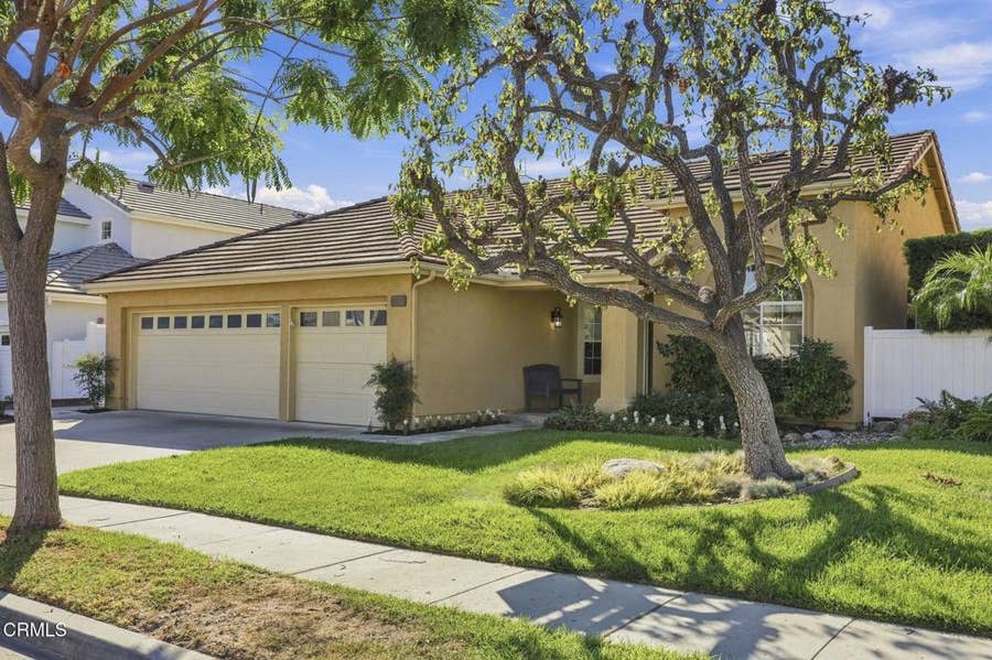 Property photo for 7696 Hermosa Street, Ventura, CA