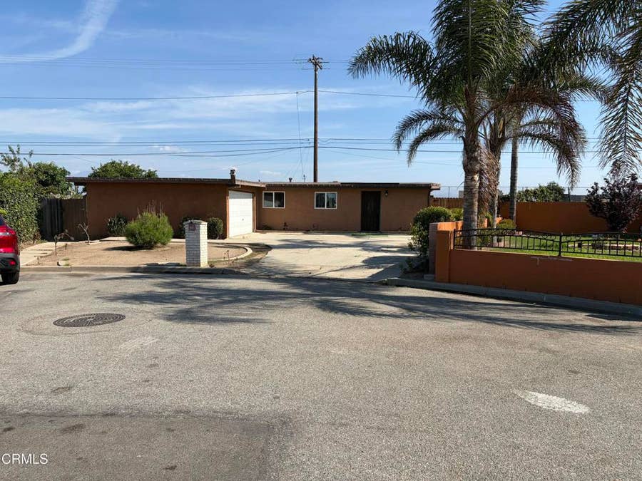 Property photo for 3496 Rene Street, Oxnard, CA