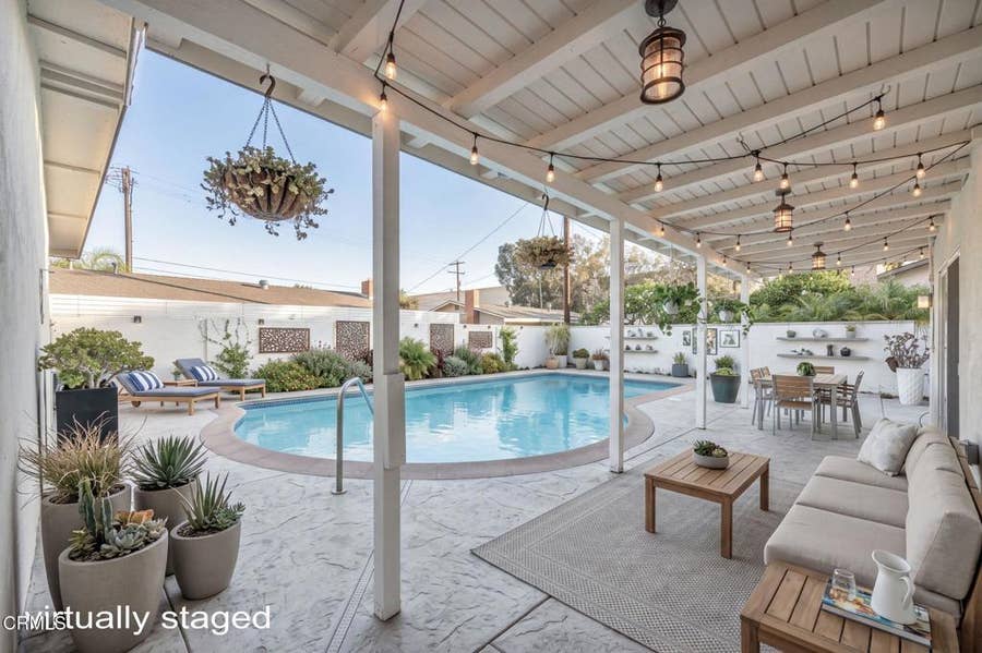 Property photo for 1313 N Crestlane Place, Anaheim, CA