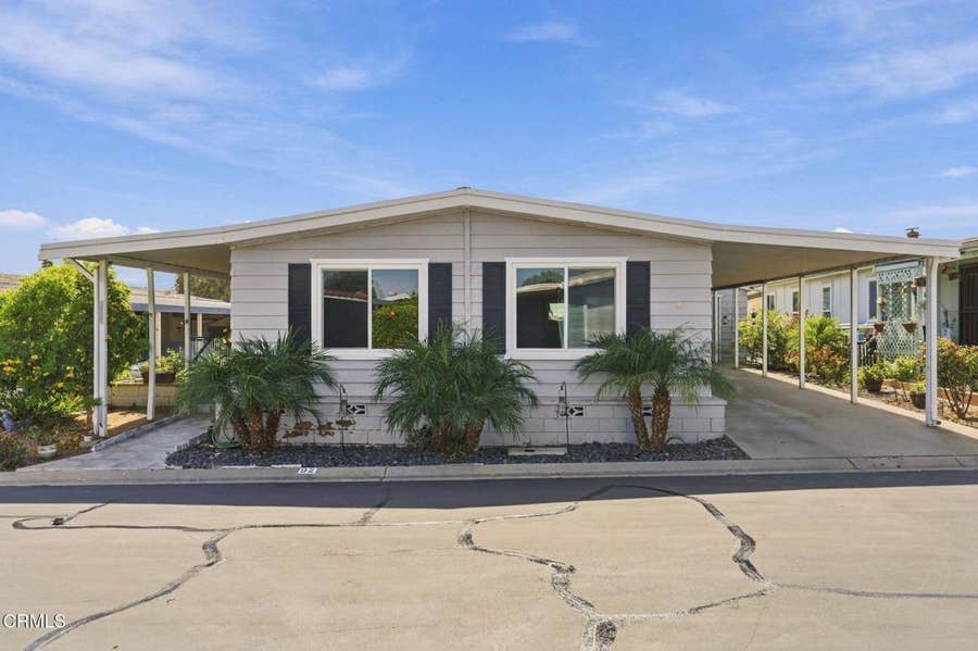 Property photo for 92 Poinsettia Gardens Drive, Ventura, CA