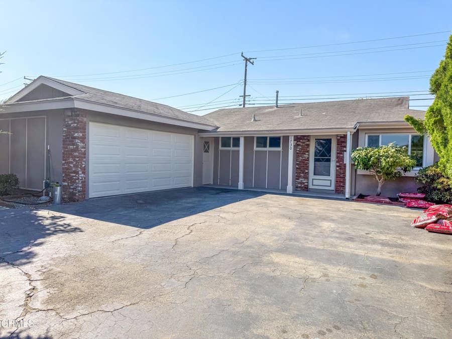 Property photo for 1730 W Hemlock Street, Oxnard, CA