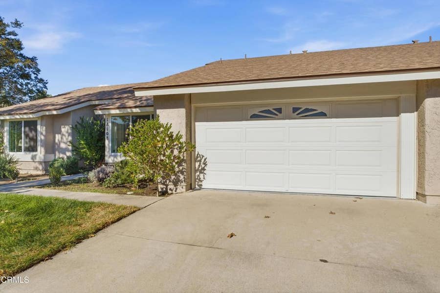 Property photo for 18108 Village 18, Camarillo, CA