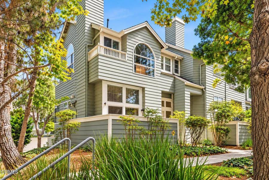 Property photo for 755 Halevy Street, Ventura, CA