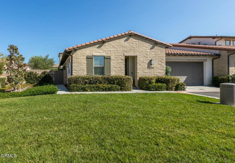 Property photo for 4993 Inglenook Drive, Camarillo, CA