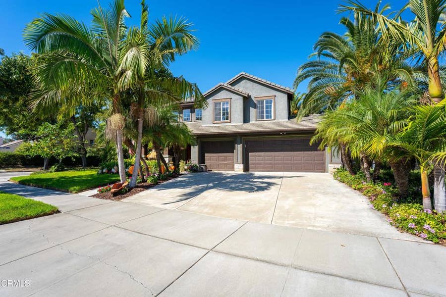 Property photo for 603 Sara Drive, Oxnard, CA