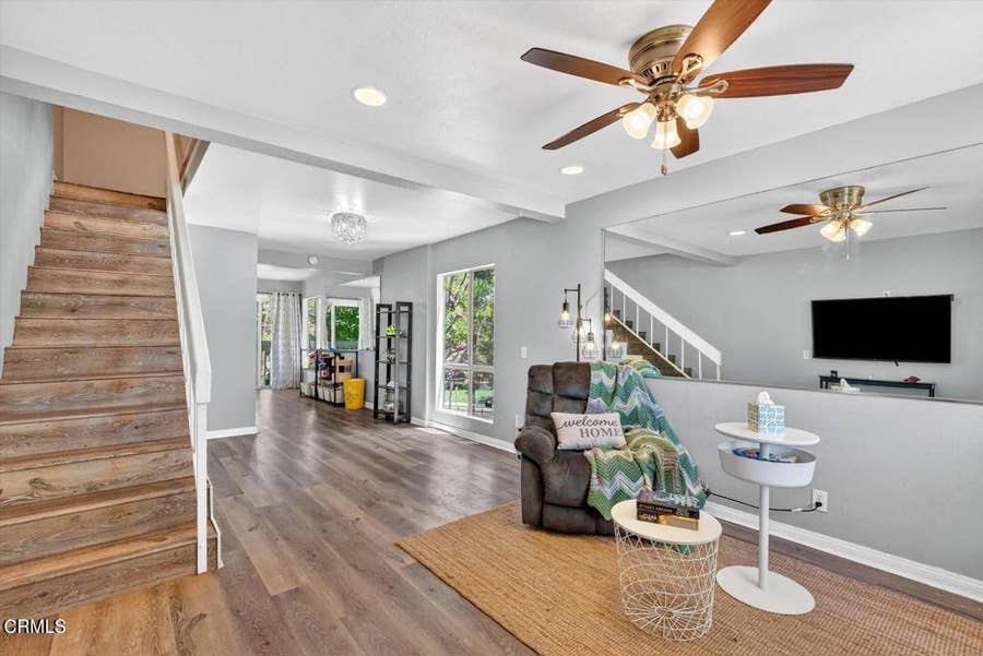 Property photo for 225 S Ventura Road, #102, Port Hueneme, CA