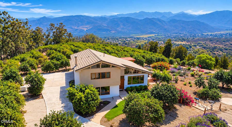 Property photo for 6860 Worth Way, Camarillo, CA