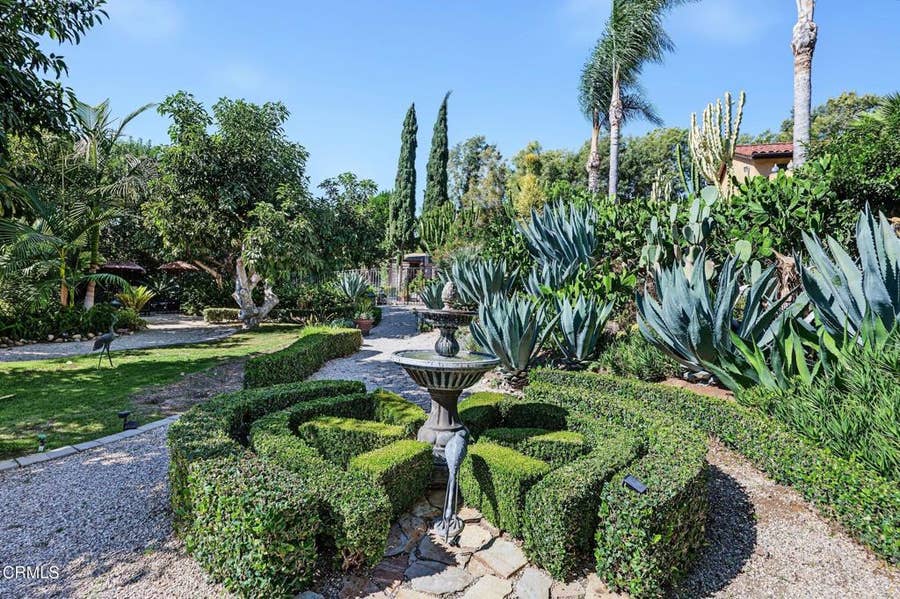 Property photo for 11110 E Las Posas Road, Camarillo, CA