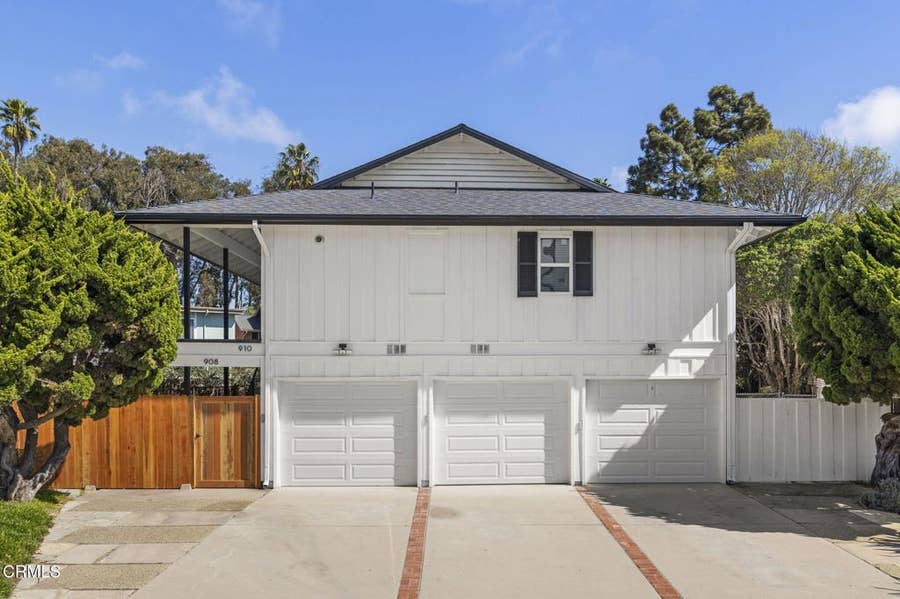 Property photo for 910 Seaside Court, Ventura, CA
