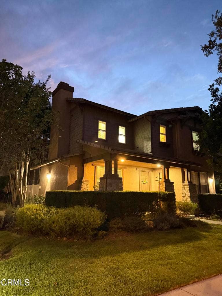 Property photo for 3255 Moss Landing Boulevard, Oxnard, CA