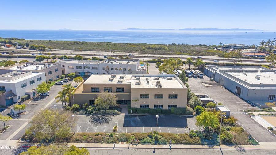 Property photo for 6398 Cindy Lane, Carpinteria, CA