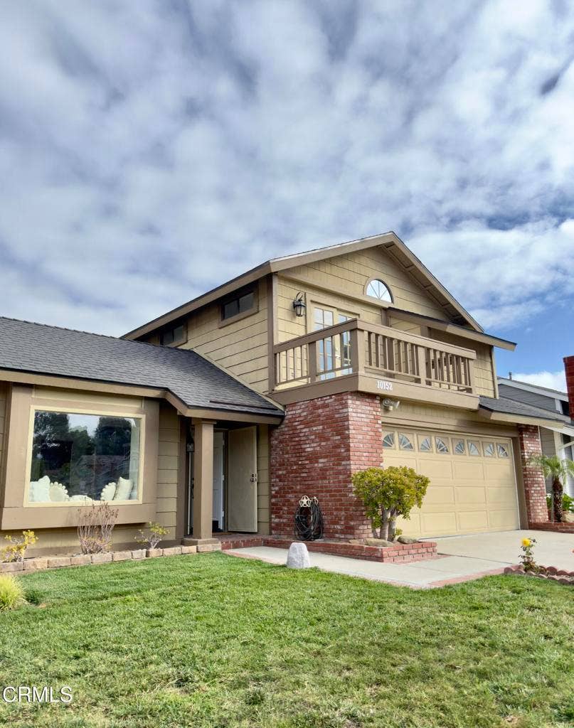 Property photo for 10152 Norwalk Street, Ventura, CA