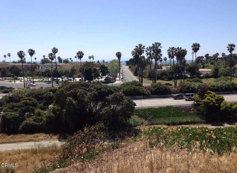 Property photo for 0 Alessandro, Ventura, CA