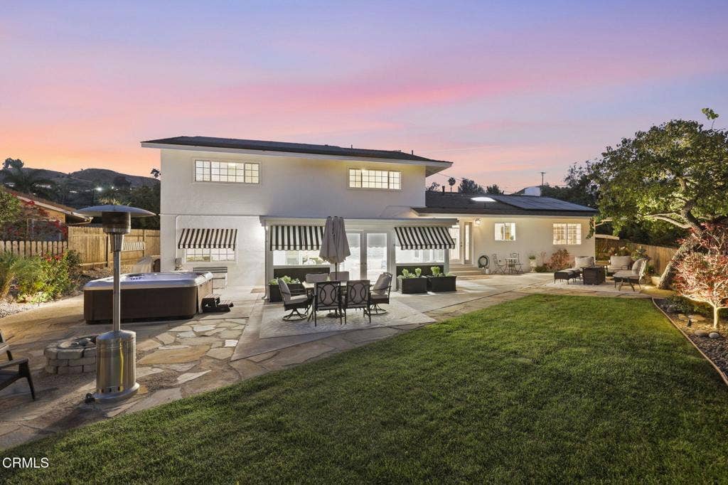 104-web-or-mls-170_Hillhaven_Ct_Ventura_