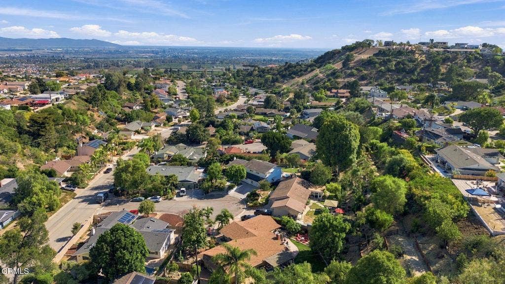 111-web-or-mls-170_Hillhaven_Ct_Ventura_