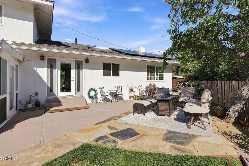 64-web-or-mls-170_Hillhaven_Ct_Ventura_C