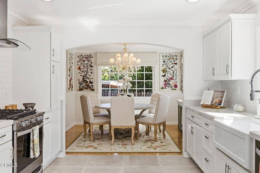 23-web-or-mls-170_Hillhaven_Ct_Ventura_C