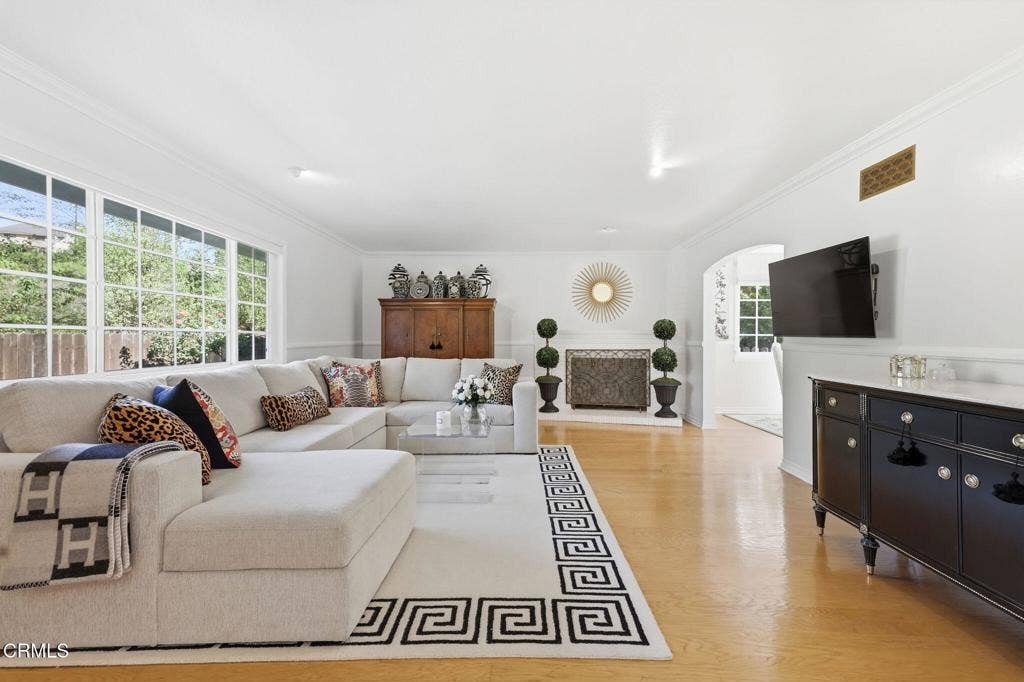 12-web-or-mls-170_Hillhaven_Ct_Ventura_C