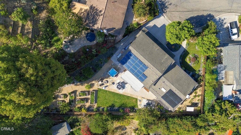 114-web-or-mls-170_Hillhaven_Ct_Ventura_