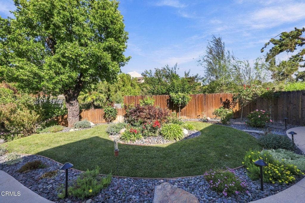 83-web-or-mls-170_Hillhaven_Ct_Ventura_C