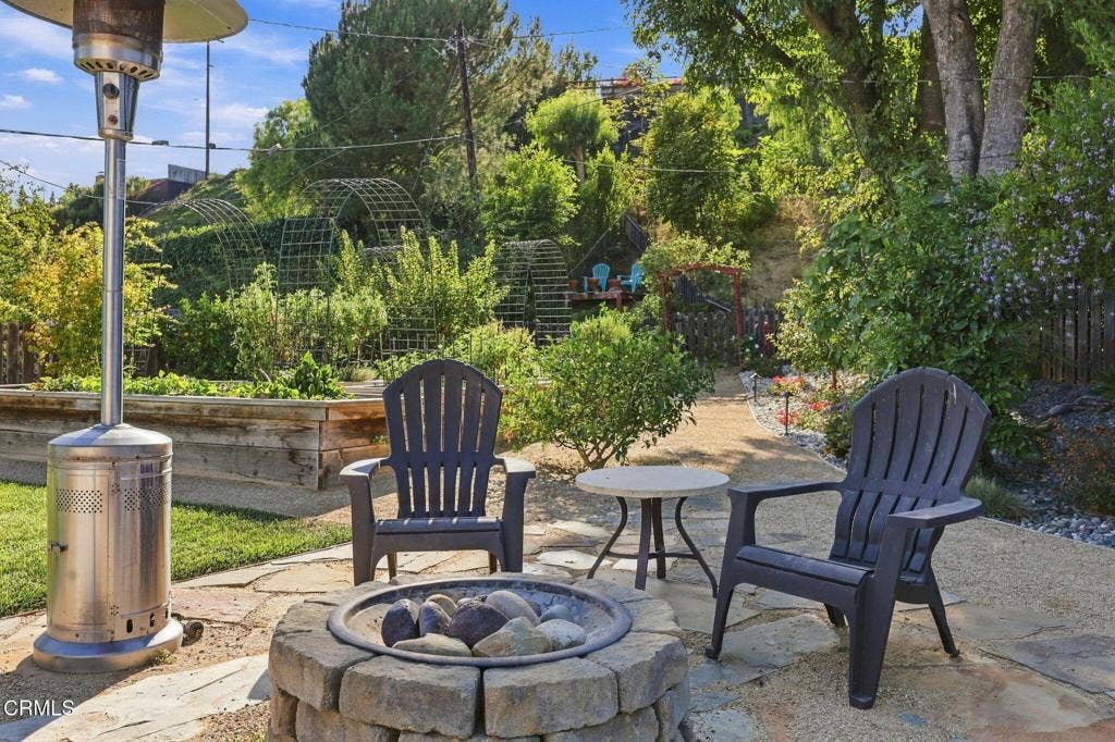 73-web-or-mls-170_Hillhaven_Ct_Ventura_C