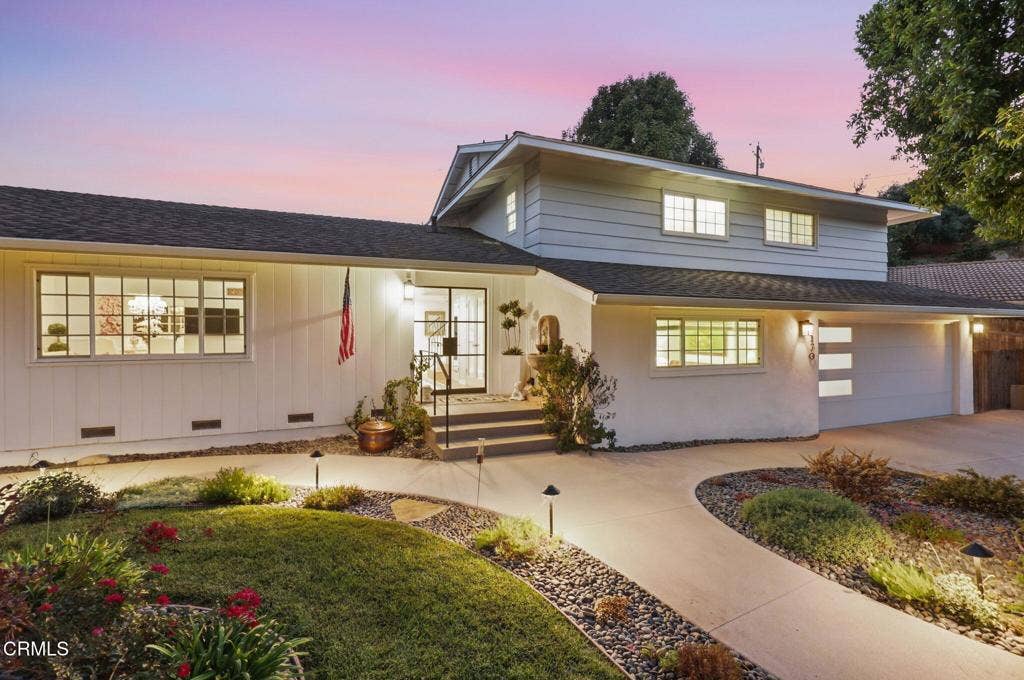 88-web-or-mls-170_Hillhaven_Ct_Ventura_C