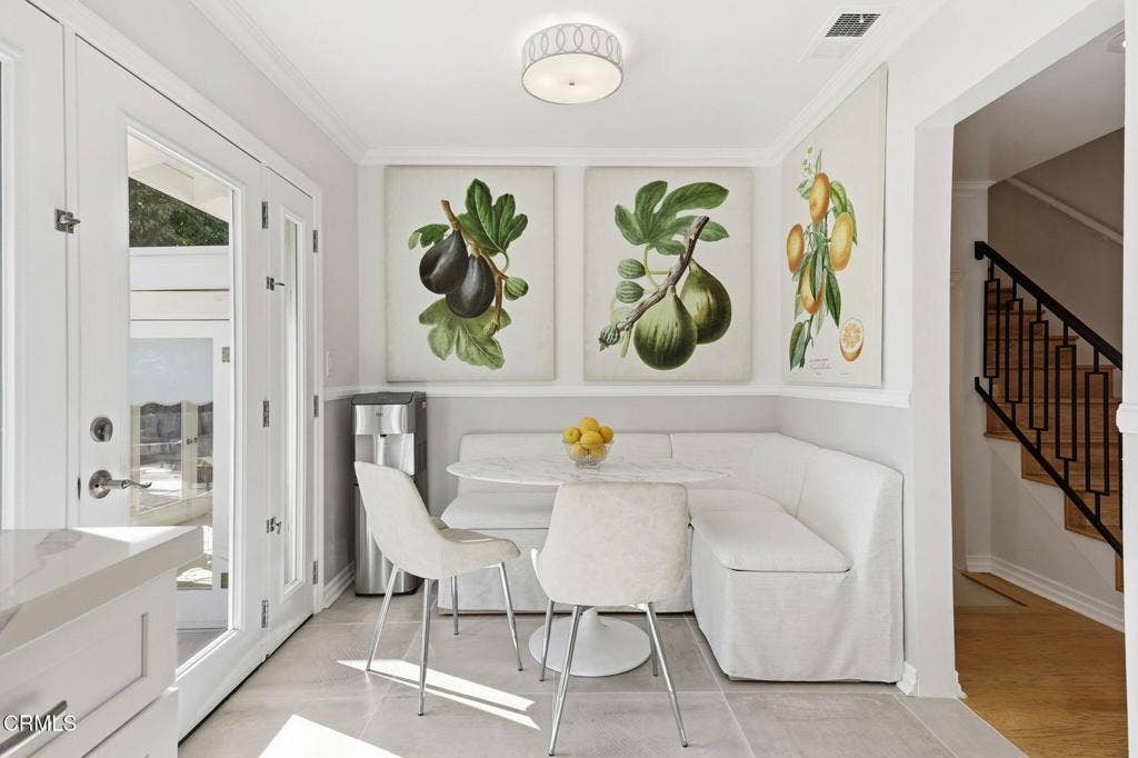 33-web-or-mls-170_Hillhaven_Ct_Ventura_C