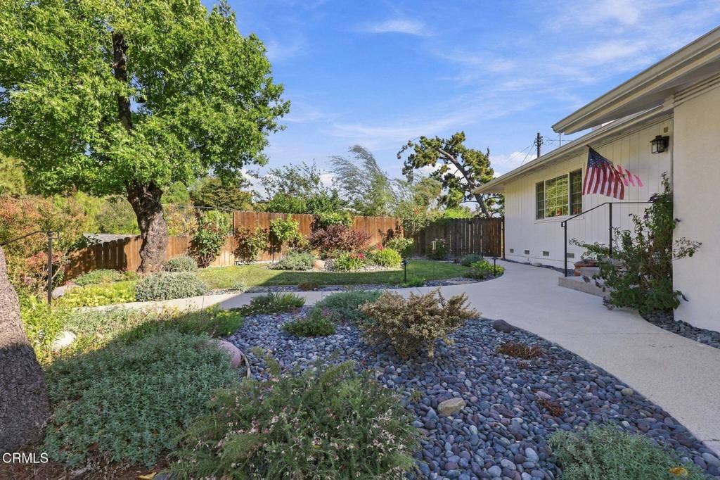 82-web-or-mls-170_Hillhaven_Ct_Ventura_C