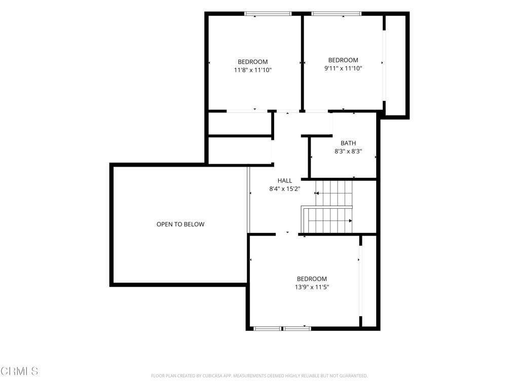 1-Floorplan_2