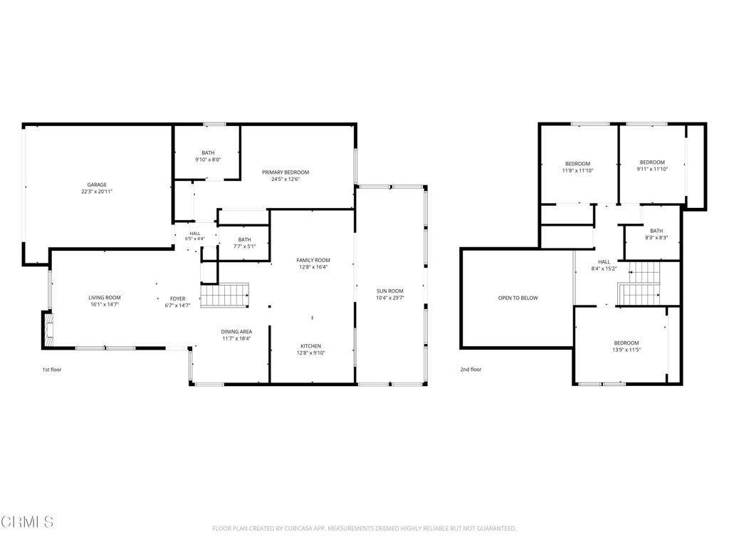 4-Floorplan_3