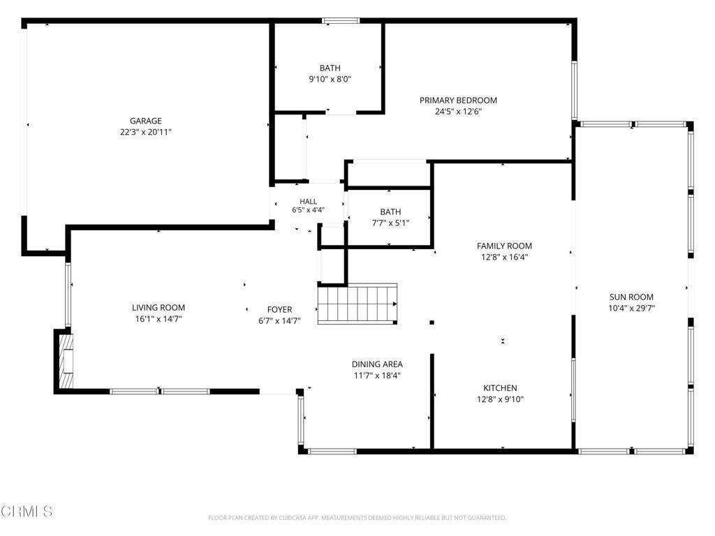 2-Floorplan_1