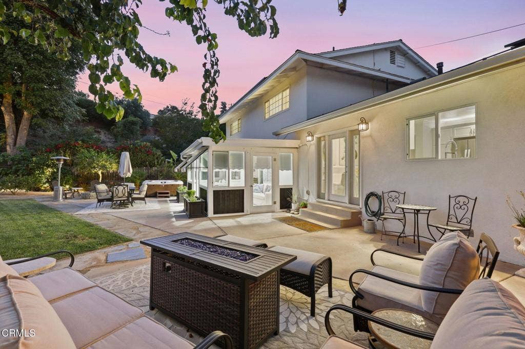 90-web-or-mls-170_Hillhaven_Ct_Ventura_C