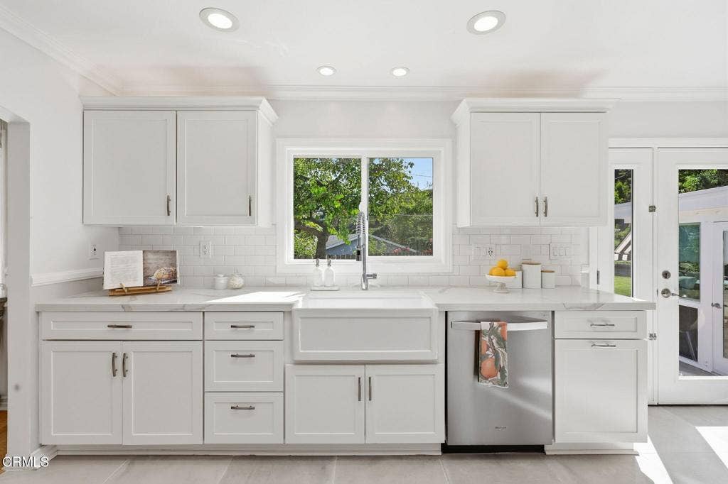27-web-or-mls-170_Hillhaven_Ct_Ventura_C