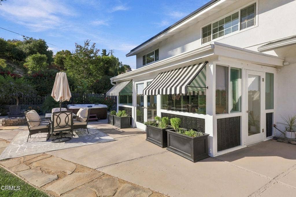 68-web-or-mls-170_Hillhaven_Ct_Ventura_C