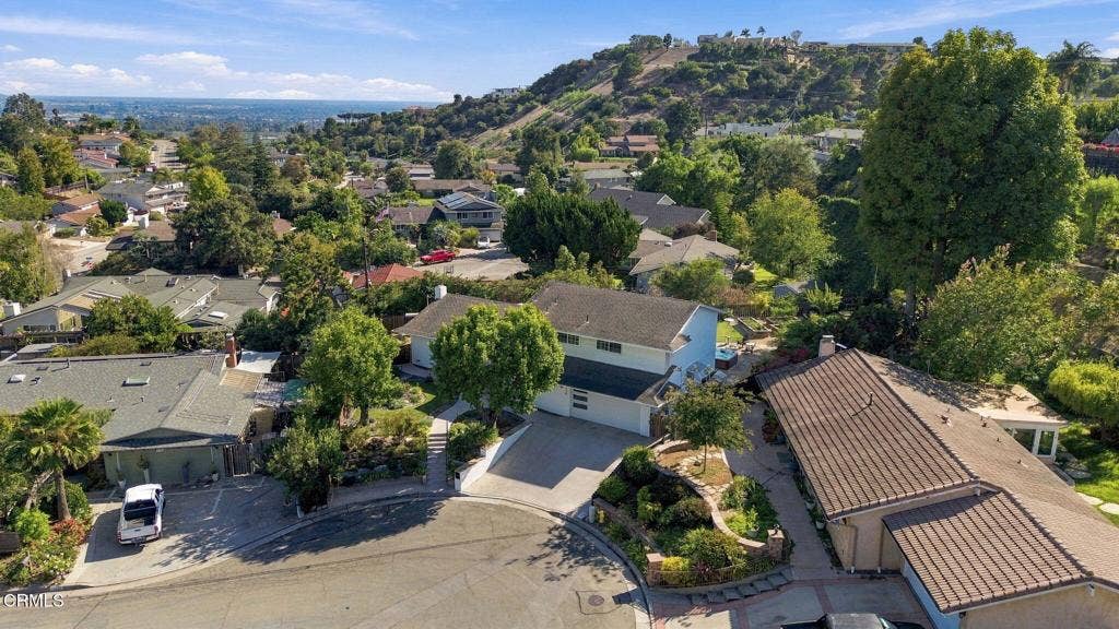 105-web-or-mls-170_Hillhaven_Ct_Ventura_