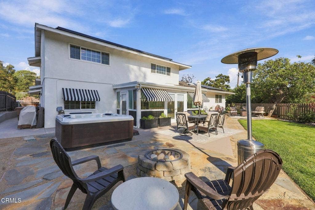 72-web-or-mls-170_Hillhaven_Ct_Ventura_C