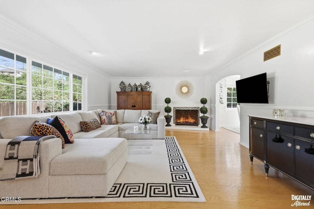 10-web-or-mls-170_Hillhaven_Ct_Ventura_C