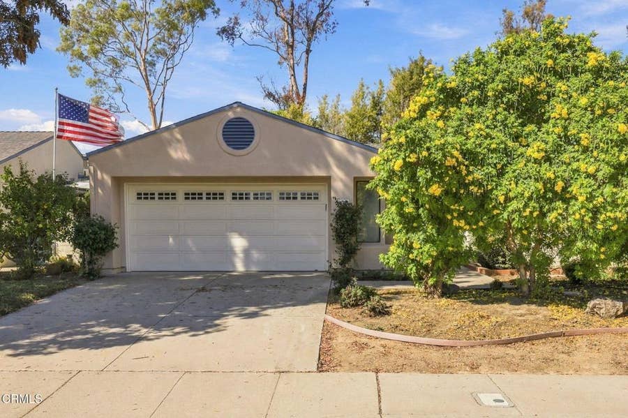 Property photo for 7937 Pearl Street, Ventura, CA