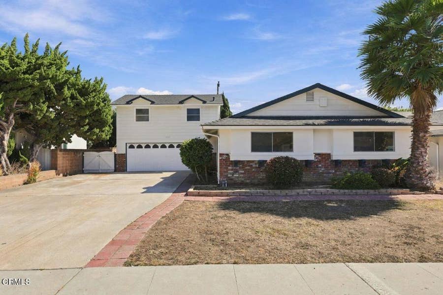 Property photo for 922 Olympia Avenue, Ventura, CA
