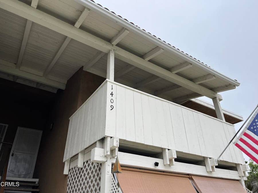 Property photo for 1300 Saratoga Avenue, #1409, Ventura, CA