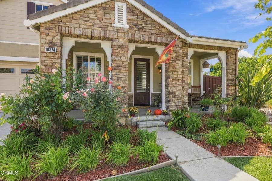 Property photo for 10374 New Haven Street, Ventura, CA