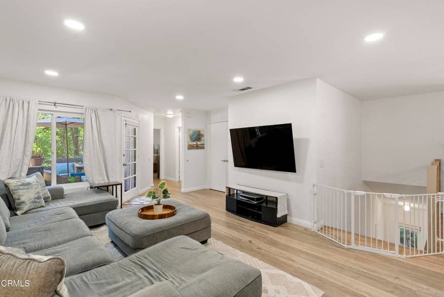 Property photo for 99 Via Colinas, Westlake Village, CA