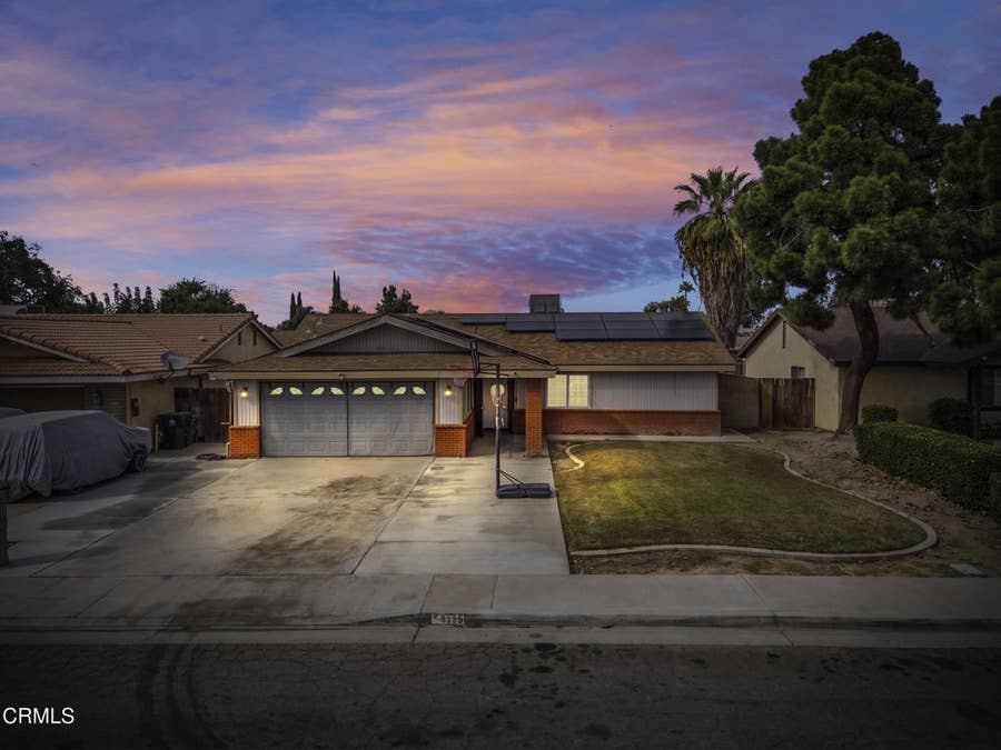 Property photo for 1716 Maurice Avenue, Bakersfield, CA