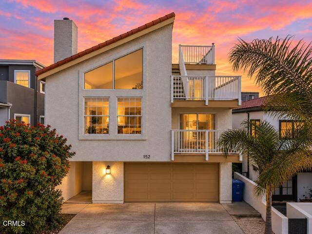 Property photo for 152 Highland Drive, Oxnard, CA